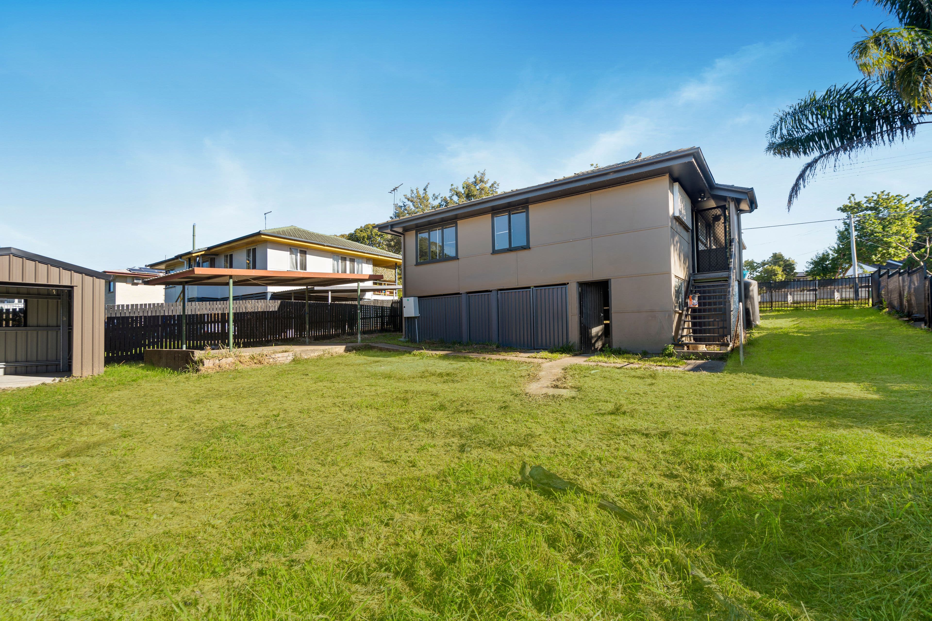 44 Aspinall Street, Leichhardt QLD 4305, Leichhardt - Thumbnail 3