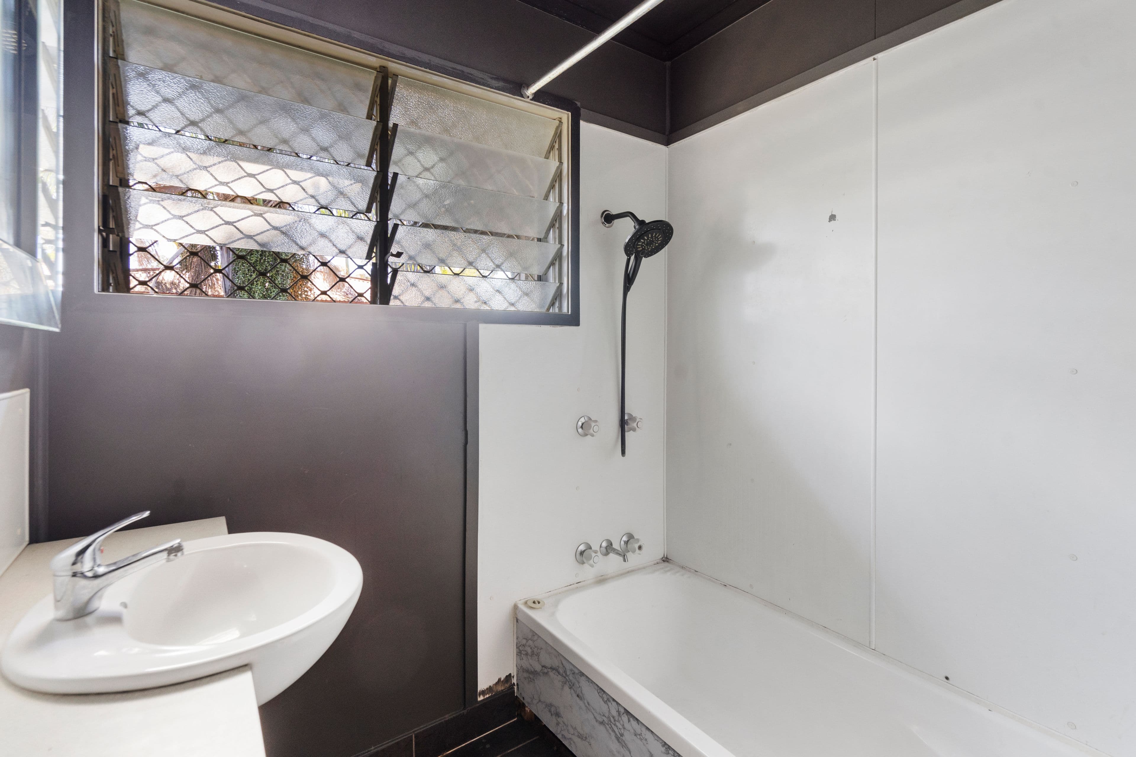 44 Aspinall Street, Leichhardt QLD 4305, Leichhardt - Thumbnail 8