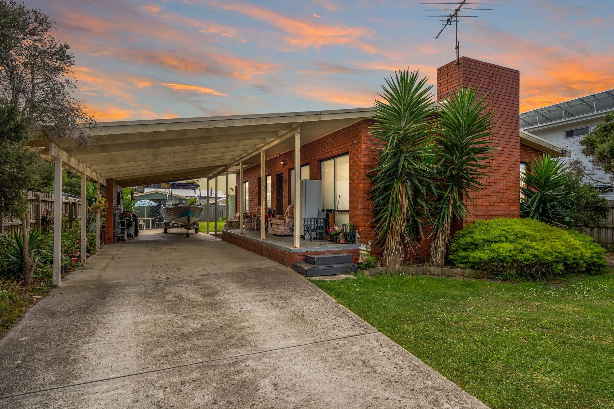 4 Princeton Avenue, Cape Woolamai VIC 3925, Cape Woolamai - Image 1