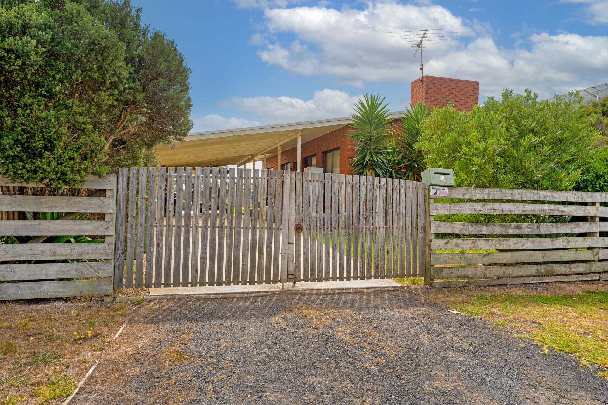 4 Princeton Avenue, Cape Woolamai VIC 3925, Cape Woolamai - Thumbnail 2