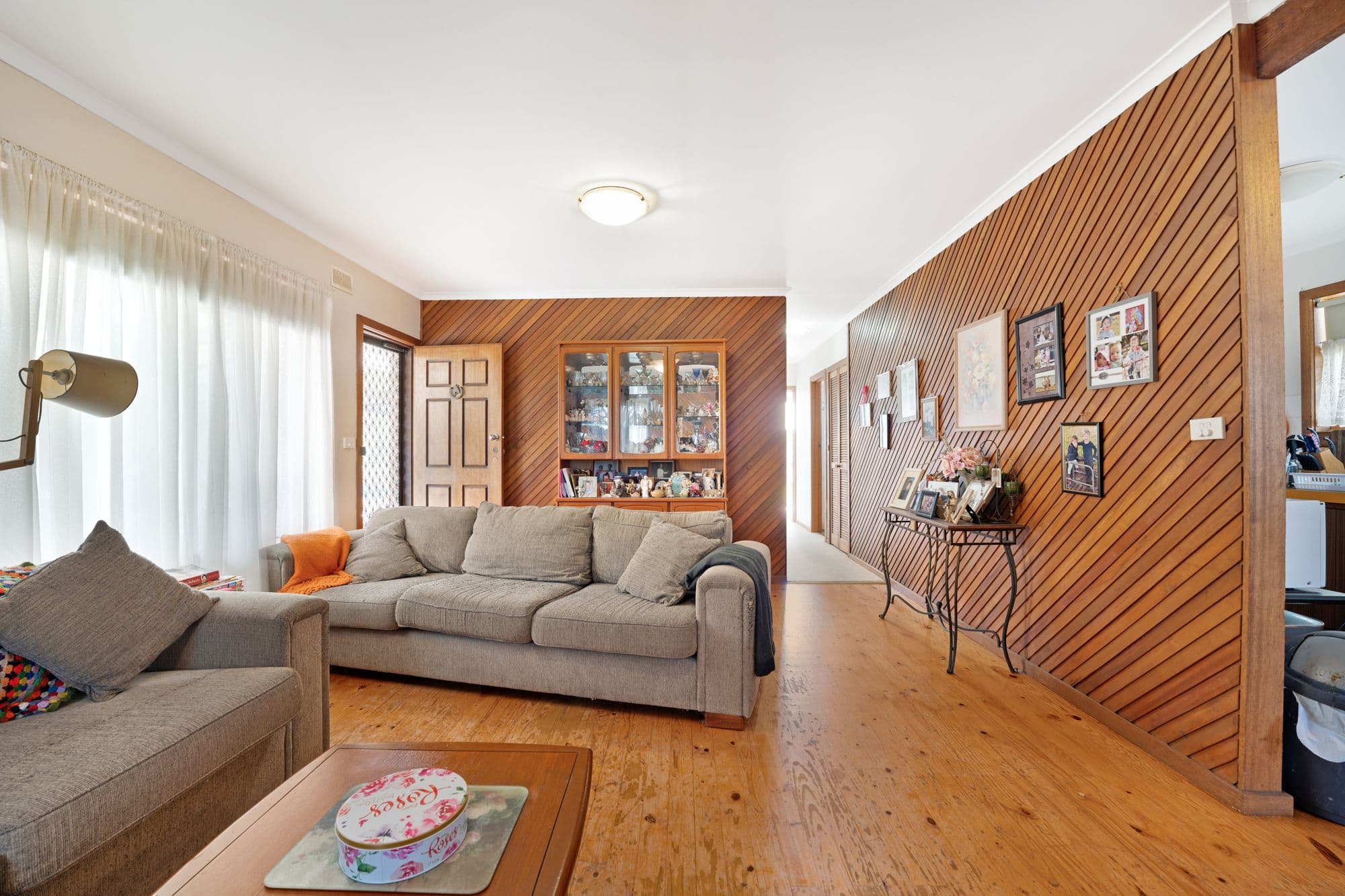 4 Princeton Avenue, Cape Woolamai VIC 3925, Cape Woolamai - Thumbnail 3