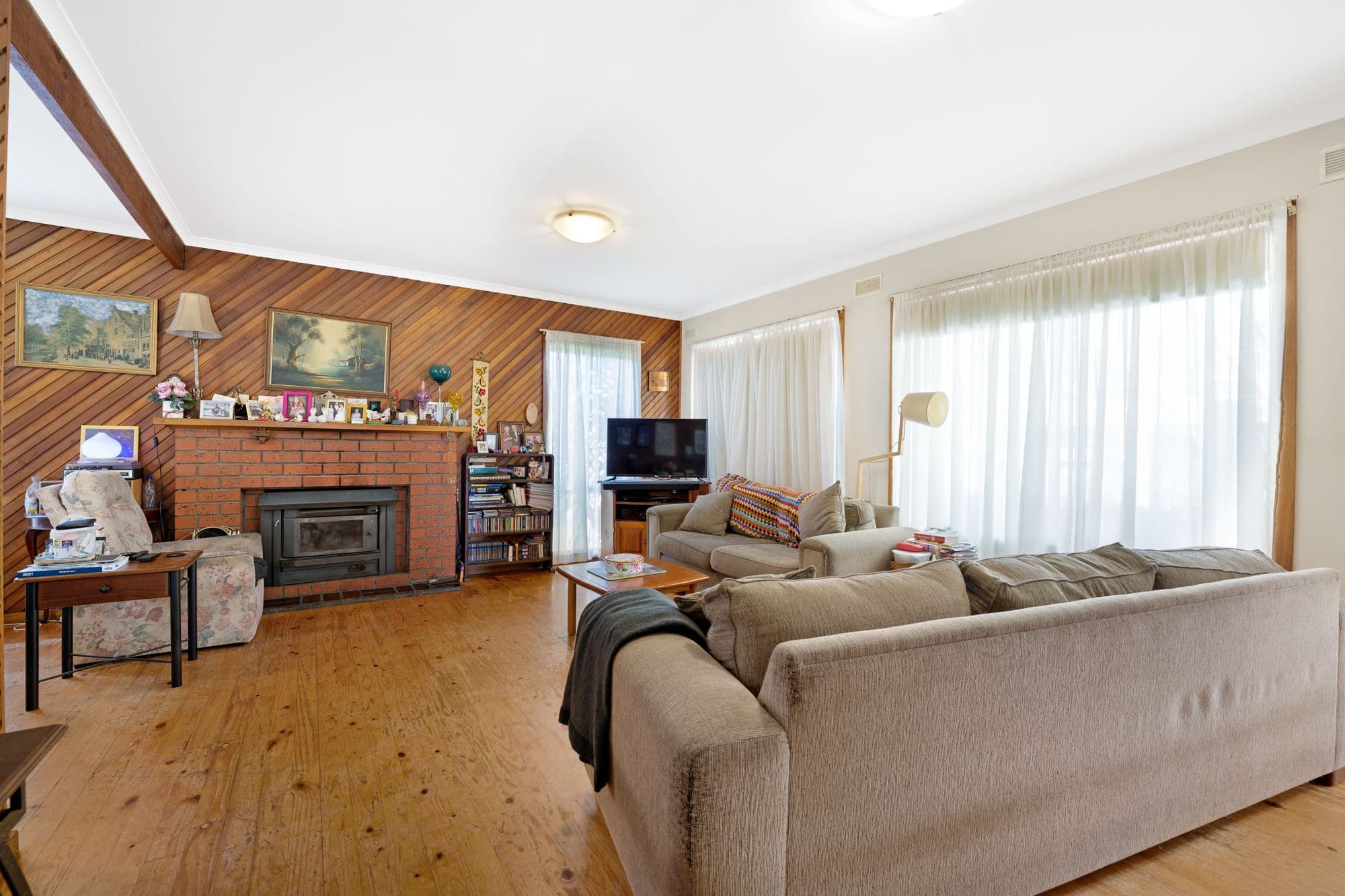 4 Princeton Avenue, Cape Woolamai VIC 3925, Cape Woolamai - Thumbnail 4