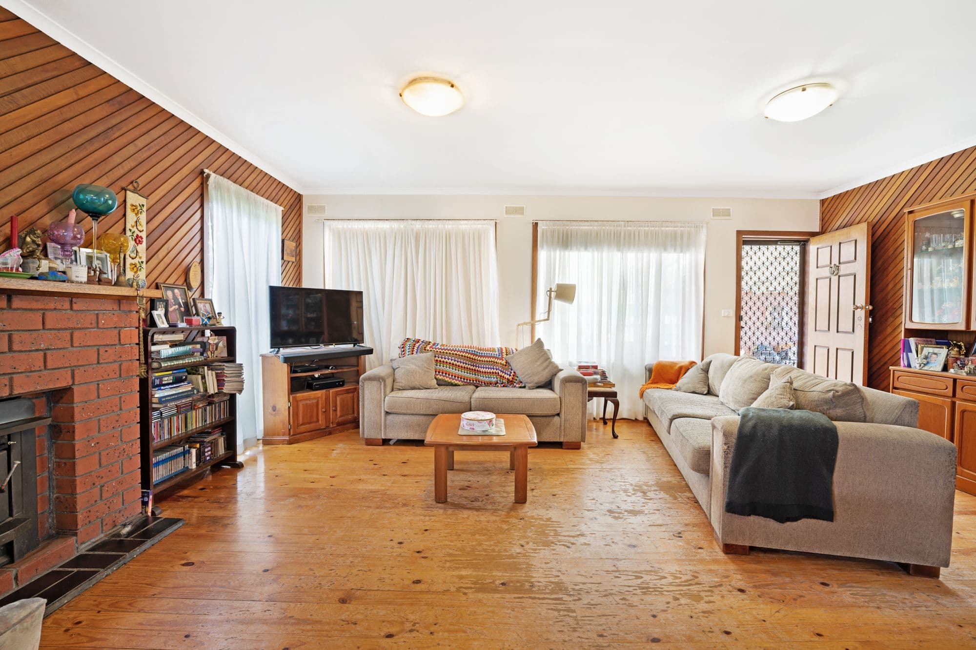 4 Princeton Avenue, Cape Woolamai VIC 3925, Cape Woolamai - Thumbnail 5