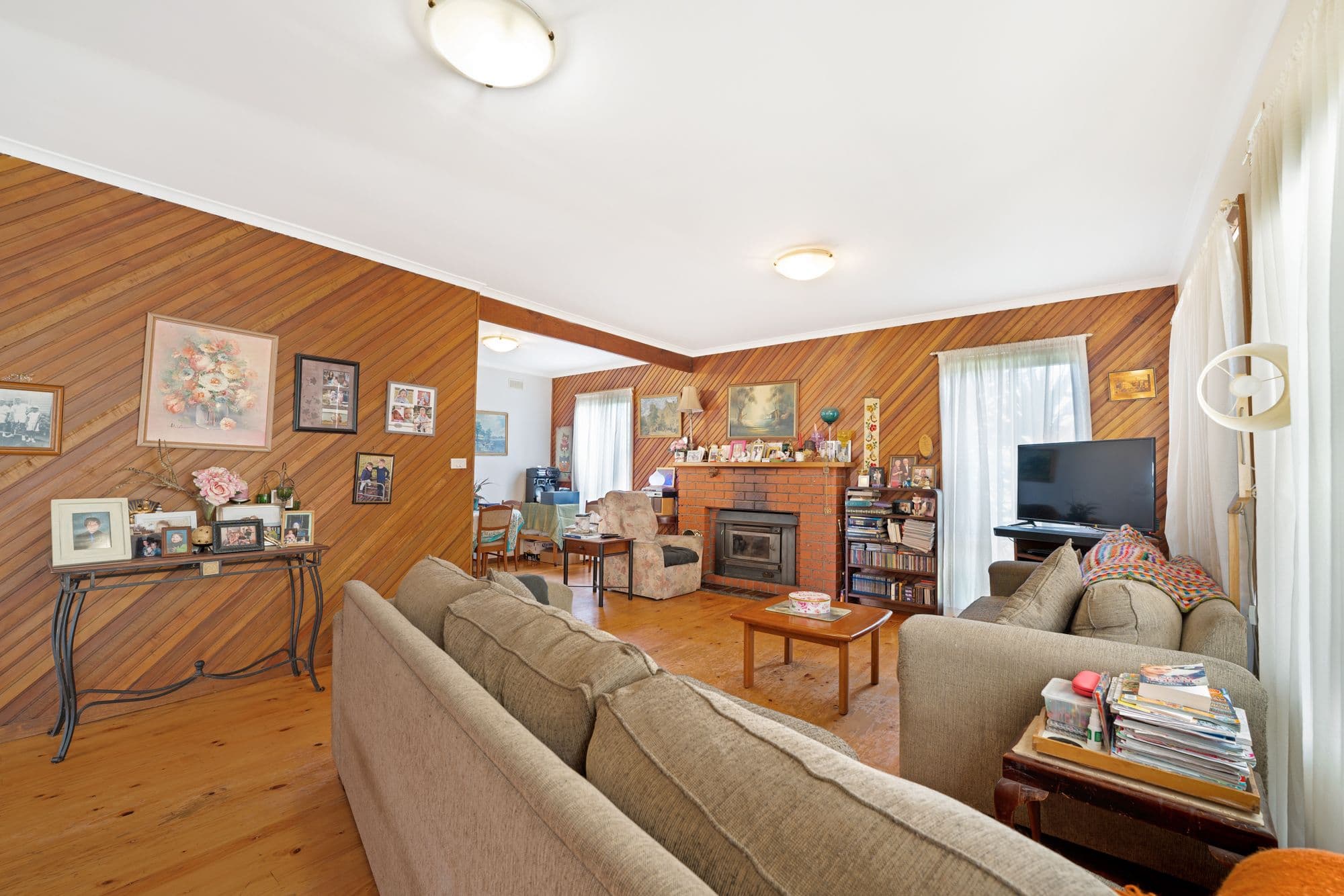 4 Princeton Avenue, Cape Woolamai VIC 3925, Cape Woolamai - Thumbnail 6