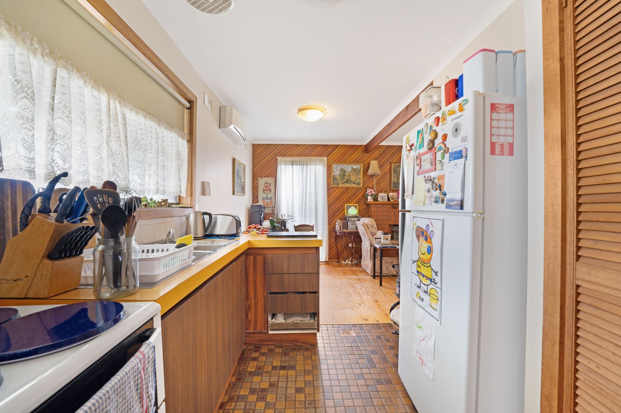 4 Princeton Avenue, Cape Woolamai VIC 3925, Cape Woolamai - Thumbnail 7