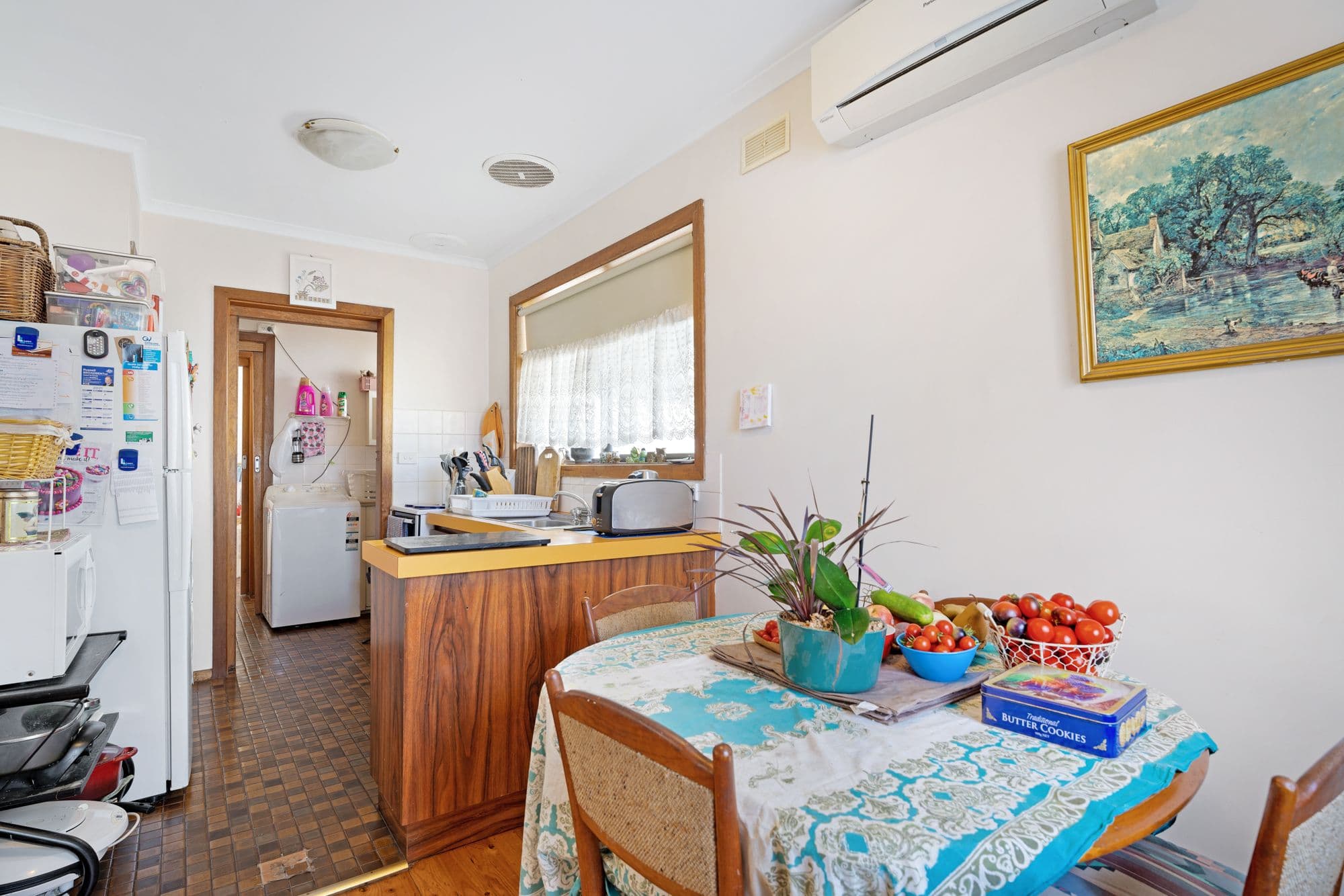 4 Princeton Avenue, Cape Woolamai VIC 3925, Cape Woolamai - Thumbnail 8