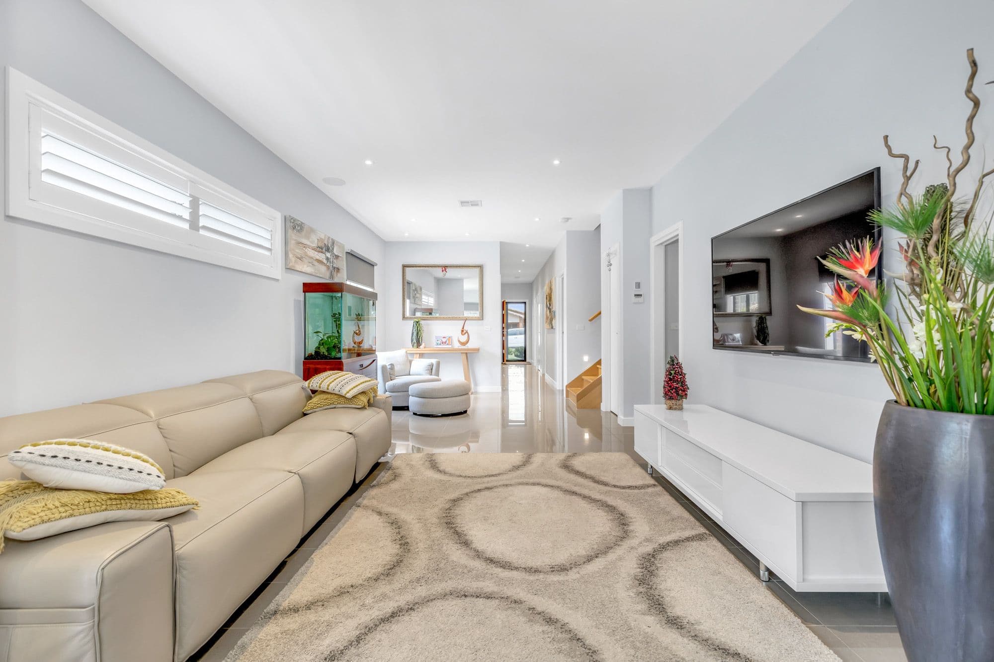 46B Wedge Street, Werribee VIC 3030, Werribee - Thumbnail 3