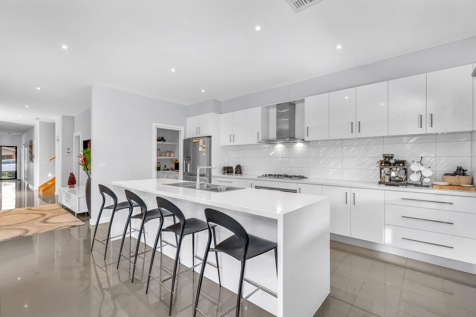 46B Wedge Street, Werribee VIC 3030, Werribee - Thumbnail 4