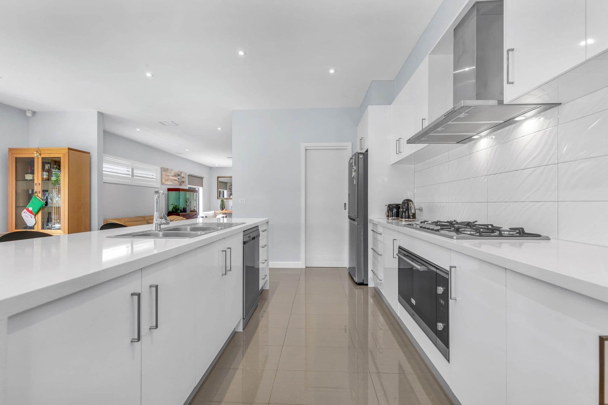 46B Wedge Street, Werribee VIC 3030, Werribee - Thumbnail 5