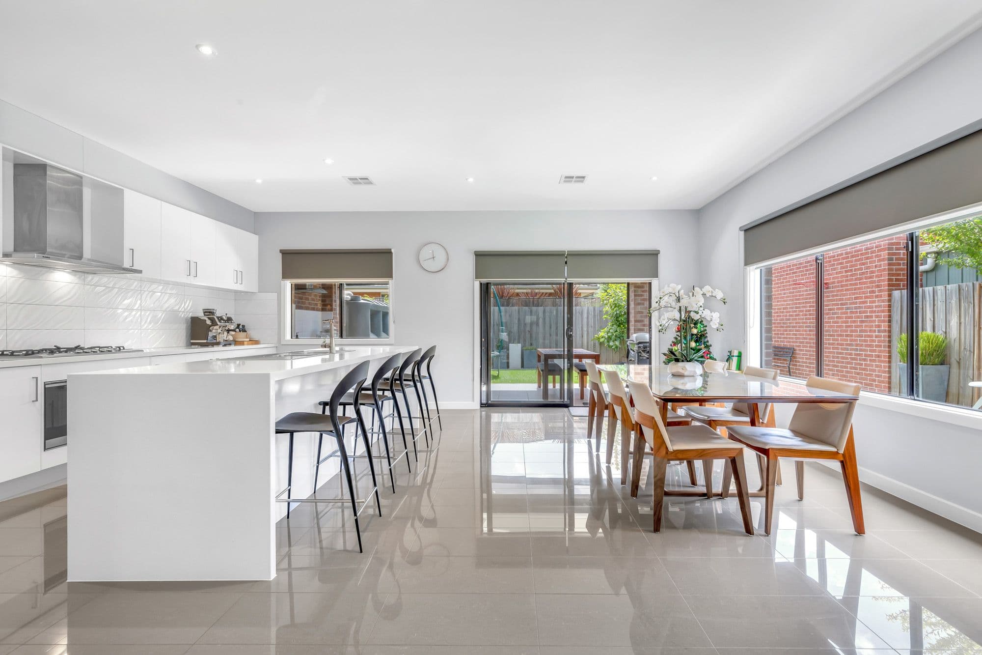 46B Wedge Street, Werribee VIC 3030, Werribee - Thumbnail 6