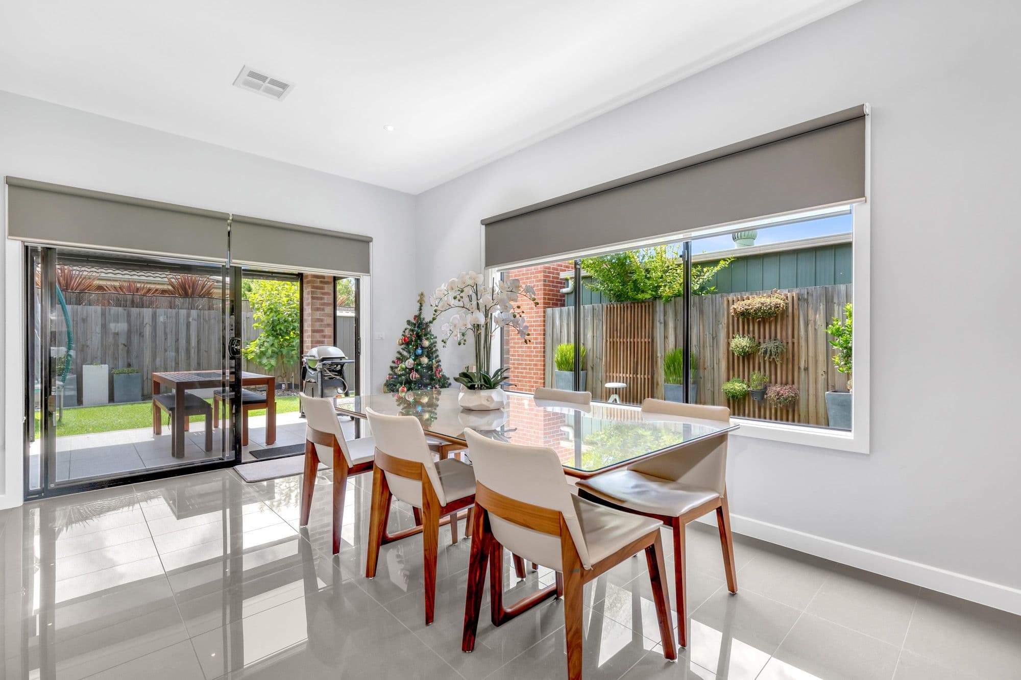 46B Wedge Street, Werribee VIC 3030, Werribee - Thumbnail 7