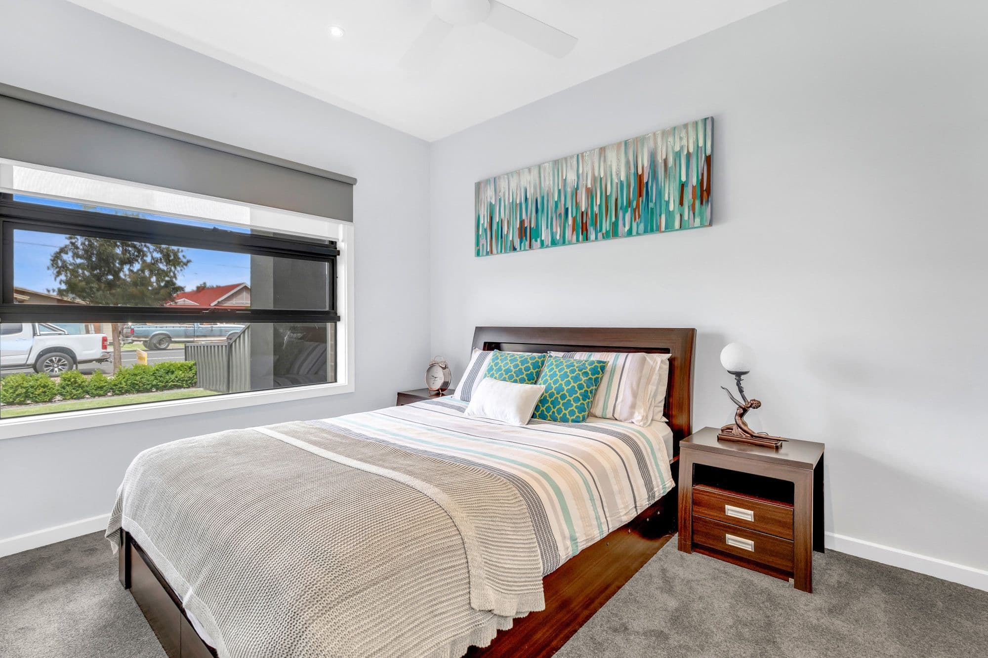 46B Wedge Street, Werribee VIC 3030, Werribee - Thumbnail 8