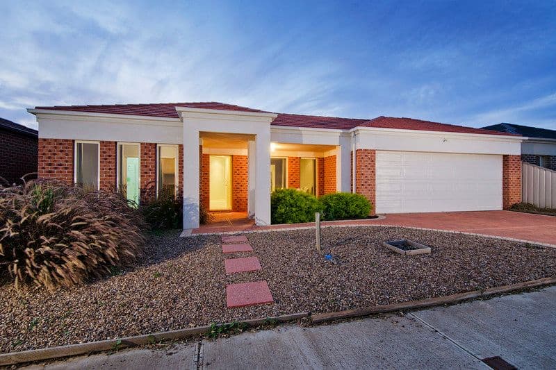 63 Marquands Road, TRUGANINA VIC 3029, Truganina - Image 1