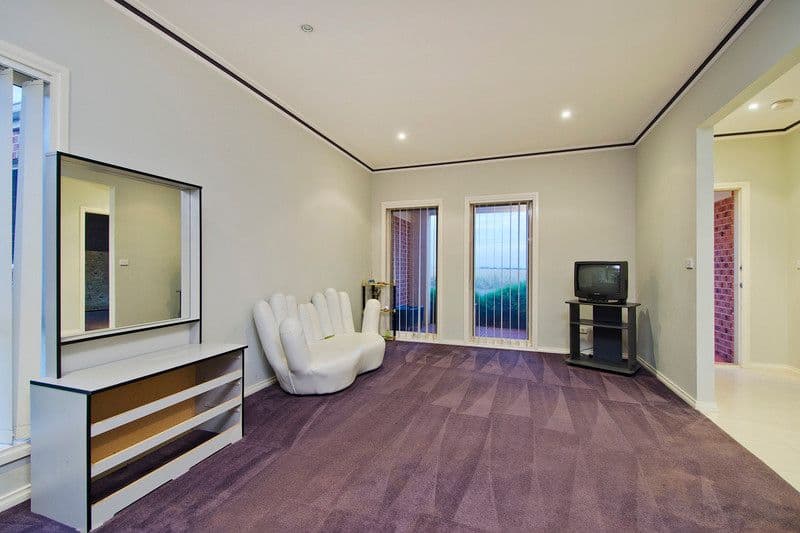 63 Marquands Road, TRUGANINA VIC 3029, Truganina - Thumbnail 2