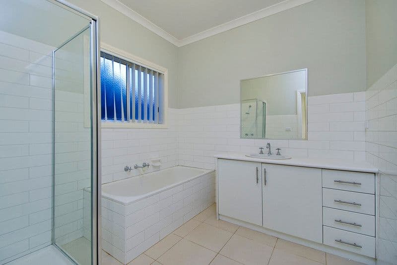 63 Marquands Road, TRUGANINA VIC 3029, Truganina - Thumbnail 7
