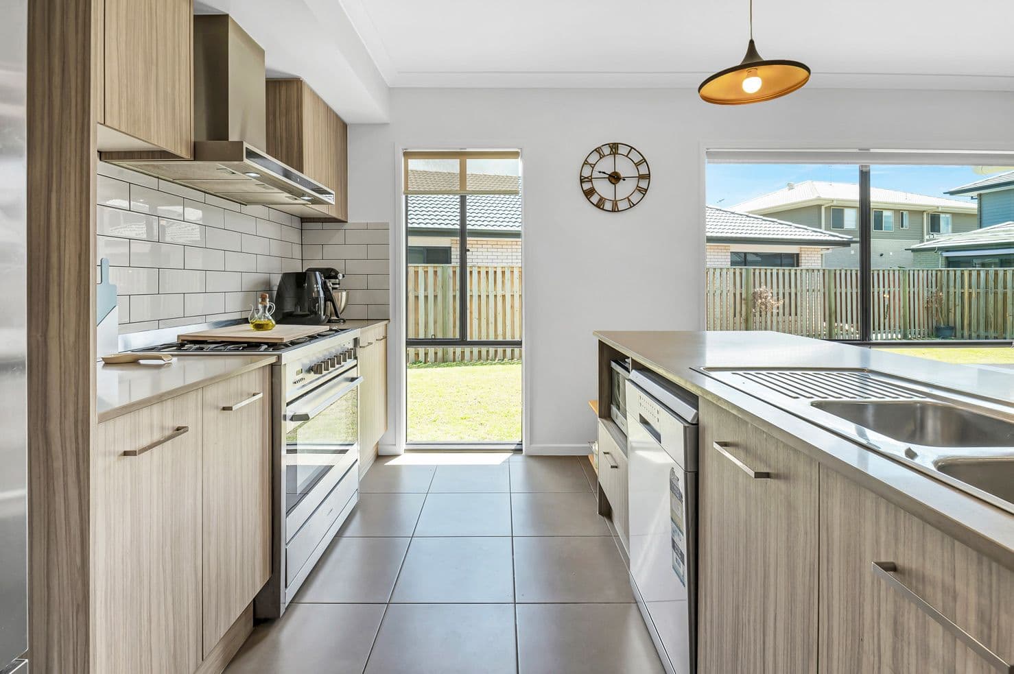 43 Butterleaf Crescent, Pimpama QLD 4209, Pimpama - Thumbnail 2