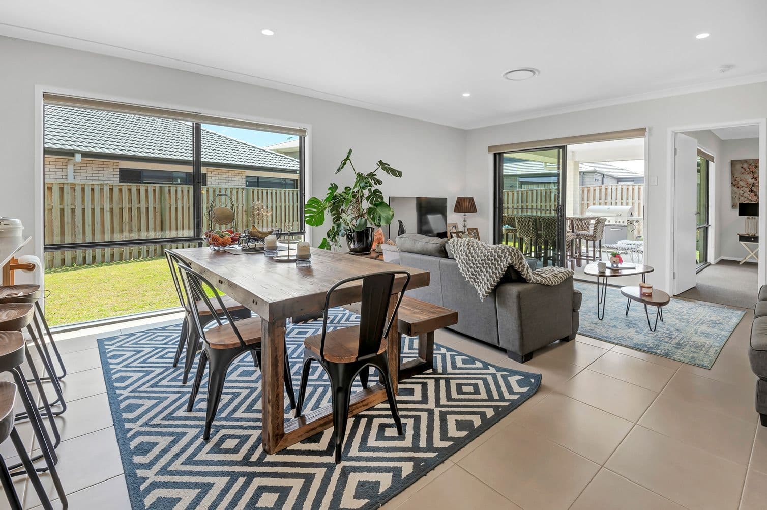 43 Butterleaf Crescent, Pimpama QLD 4209, Pimpama - Thumbnail 3