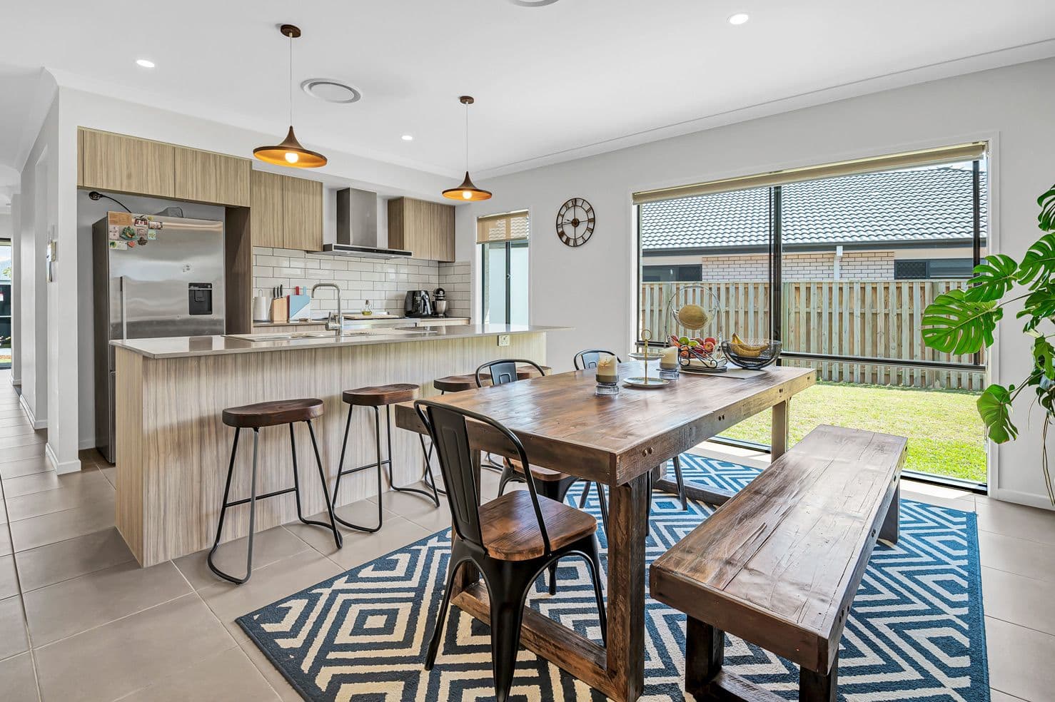 43 Butterleaf Crescent, Pimpama QLD 4209, Pimpama - Thumbnail 4