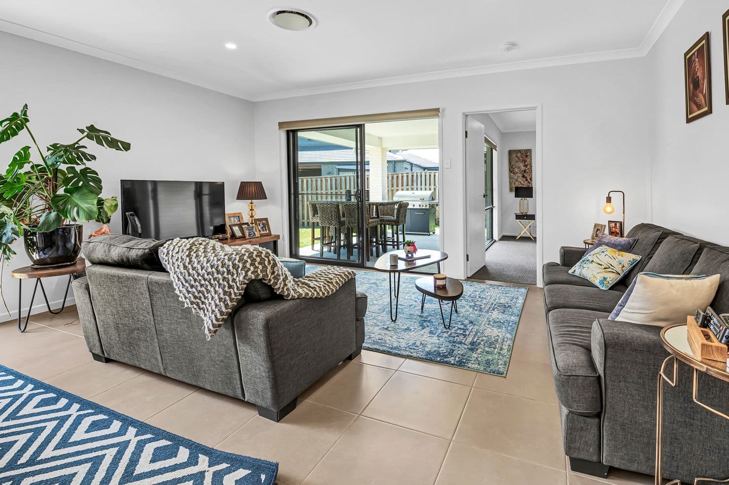 43 Butterleaf Crescent, Pimpama QLD 4209, Pimpama - Thumbnail 5