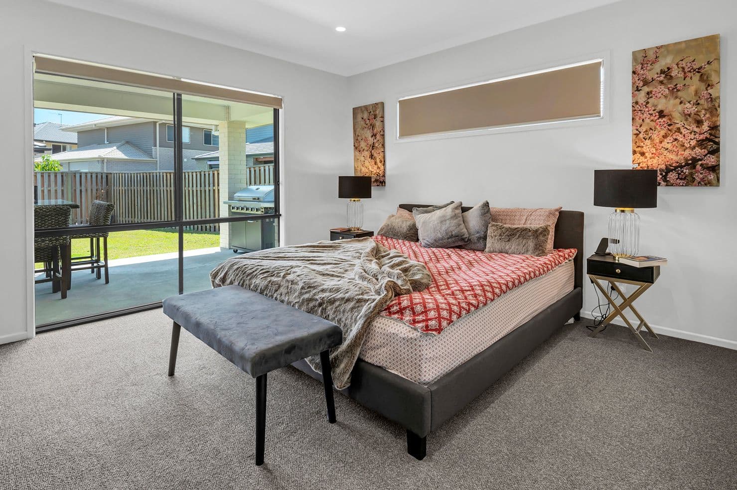 43 Butterleaf Crescent, Pimpama QLD 4209, Pimpama - Thumbnail 7