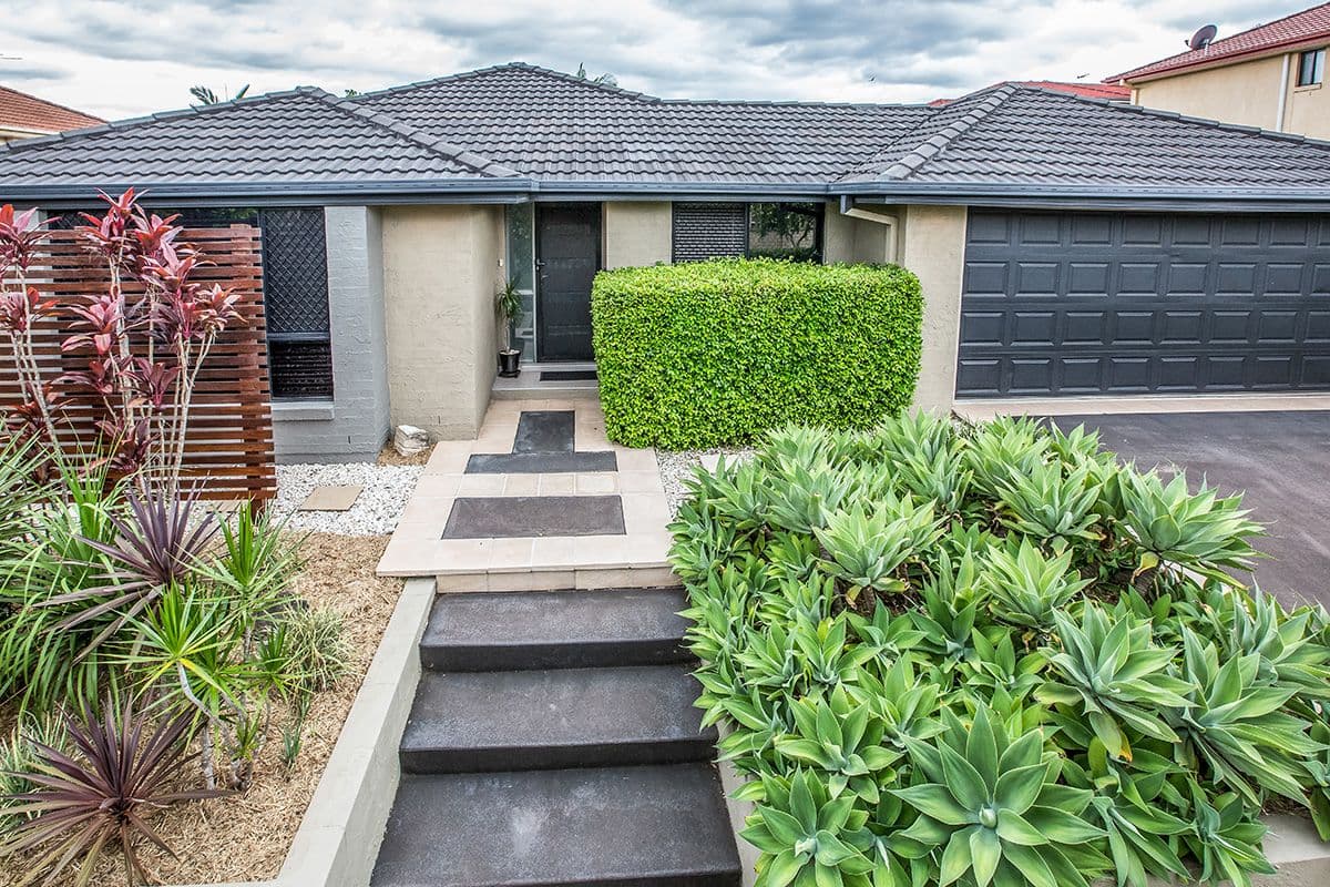 5 Protea Place, Bridgeman Downs QLD 4035, Bridgeman Downs - Image 1