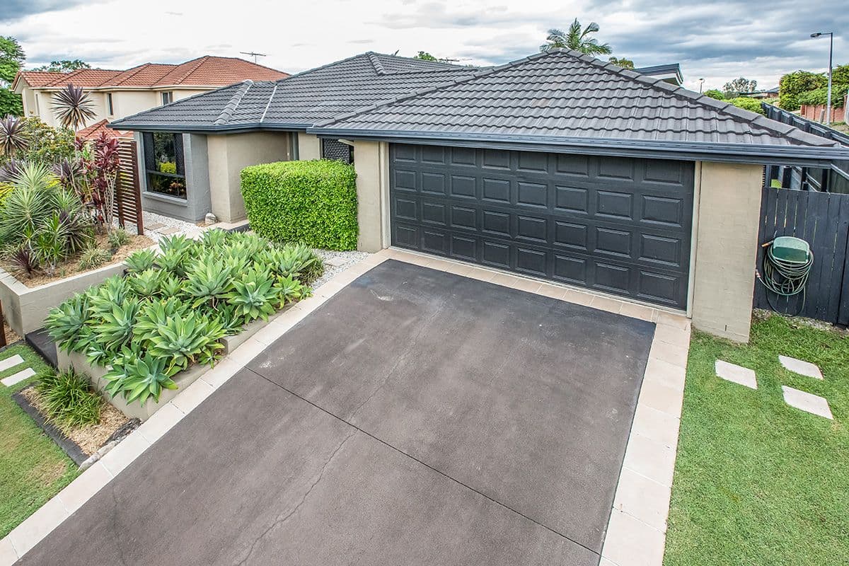 5 Protea Place, Bridgeman Downs QLD 4035, Bridgeman Downs - Thumbnail 2