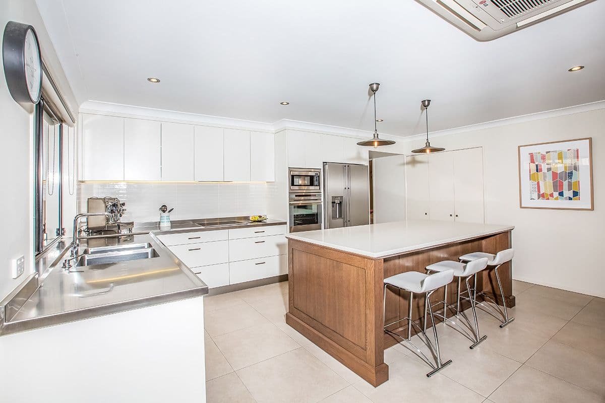 5 Protea Place, Bridgeman Downs QLD 4035, Bridgeman Downs - Thumbnail 4