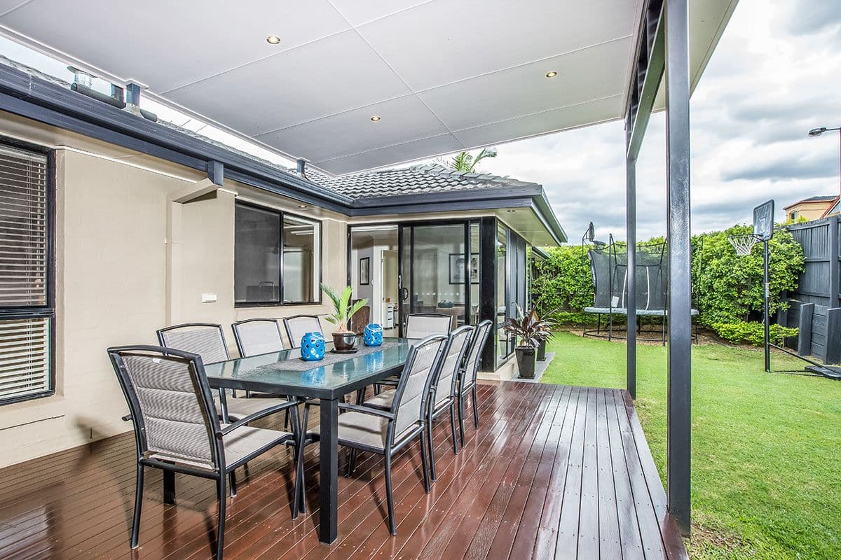 5 Protea Place, Bridgeman Downs QLD 4035, Bridgeman Downs - Thumbnail 6
