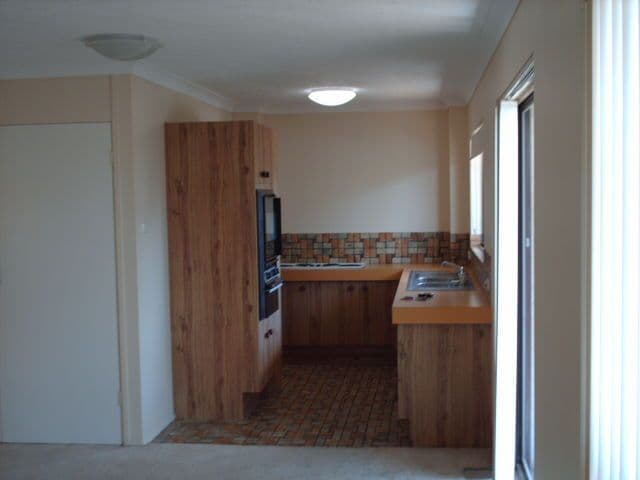 13 Clark Street, BIGGERA WATERS QLD 4216, Biggera Waters - Thumbnail 3
