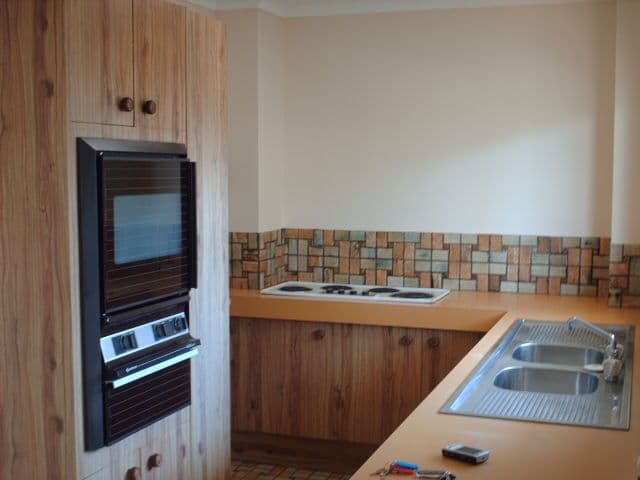 13 Clark Street, BIGGERA WATERS QLD 4216, Biggera Waters - Thumbnail 4