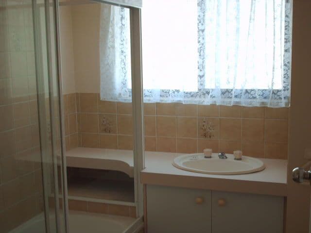 13 Clark Street, BIGGERA WATERS QLD 4216, Biggera Waters - Thumbnail 6