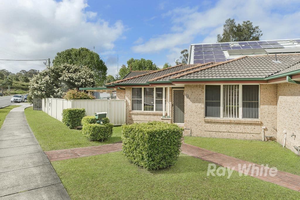 64 William Street, Teralba - Image 1