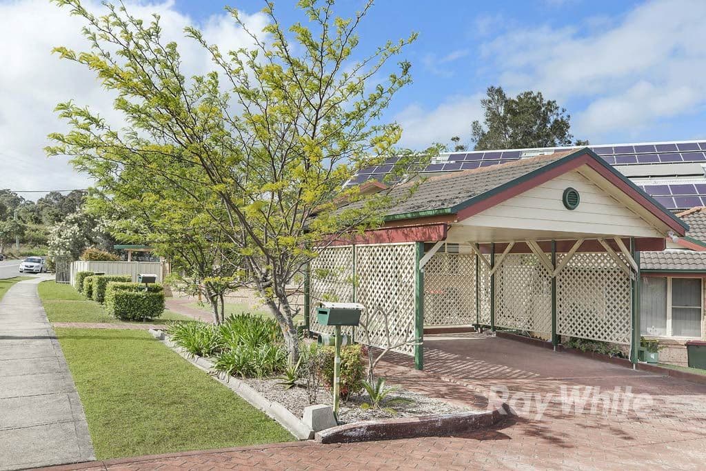 64 William Street, Teralba - Thumbnail 2
