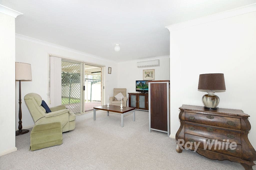 64 William Street, Teralba - Thumbnail 3