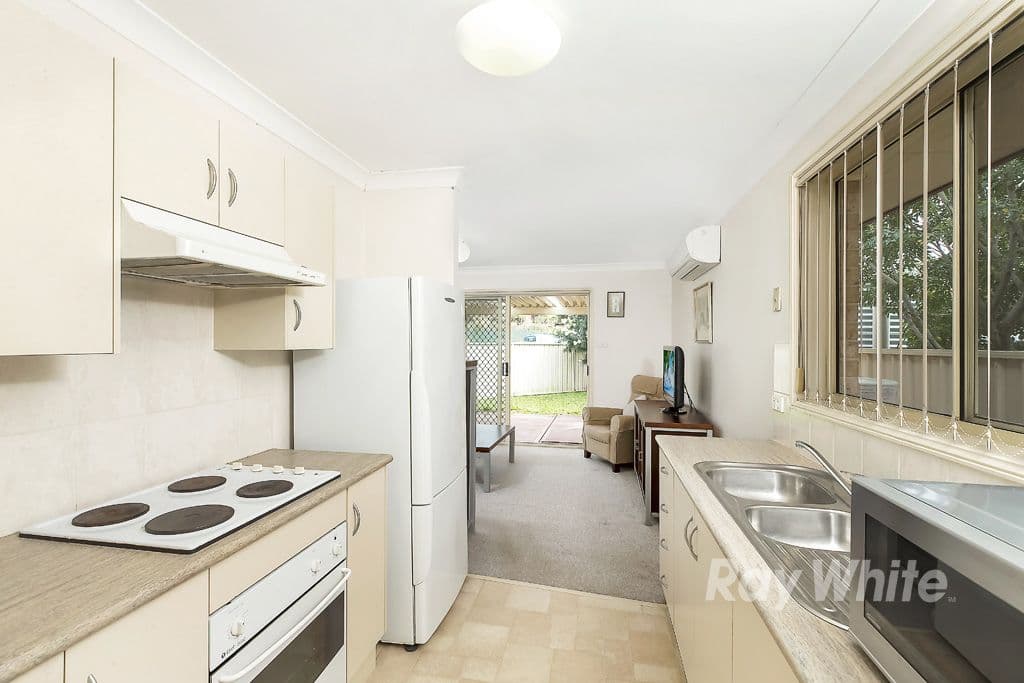 64 William Street, Teralba - Thumbnail 4
