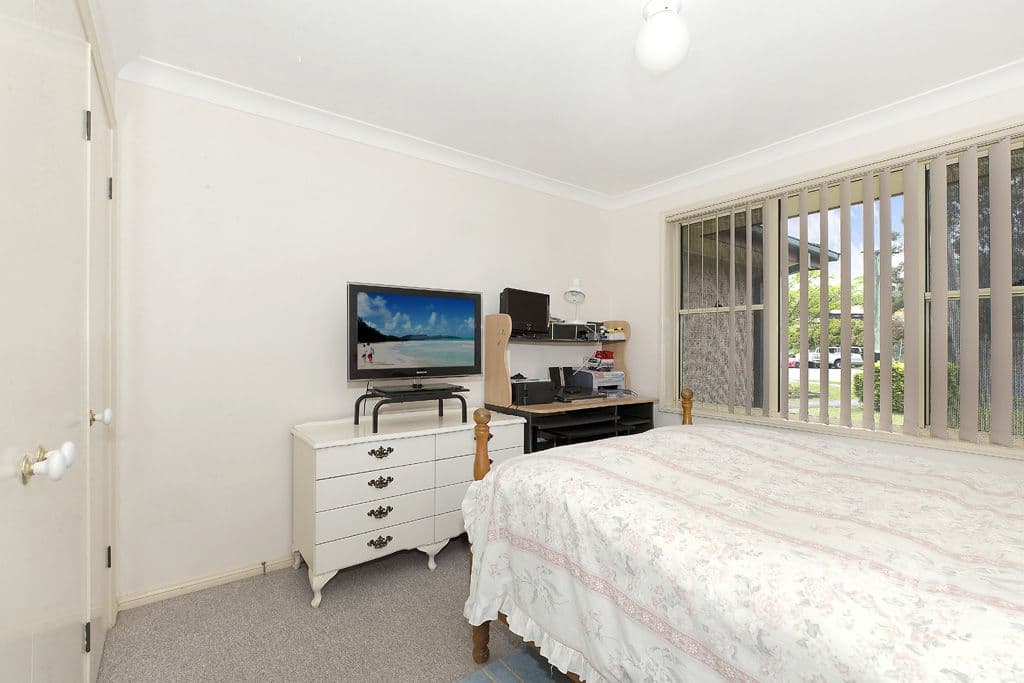 64 William Street, Teralba - Thumbnail 5