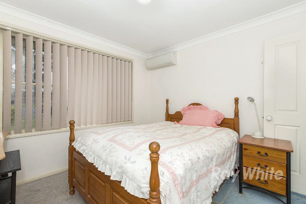 64 William Street, Teralba - Thumbnail 6