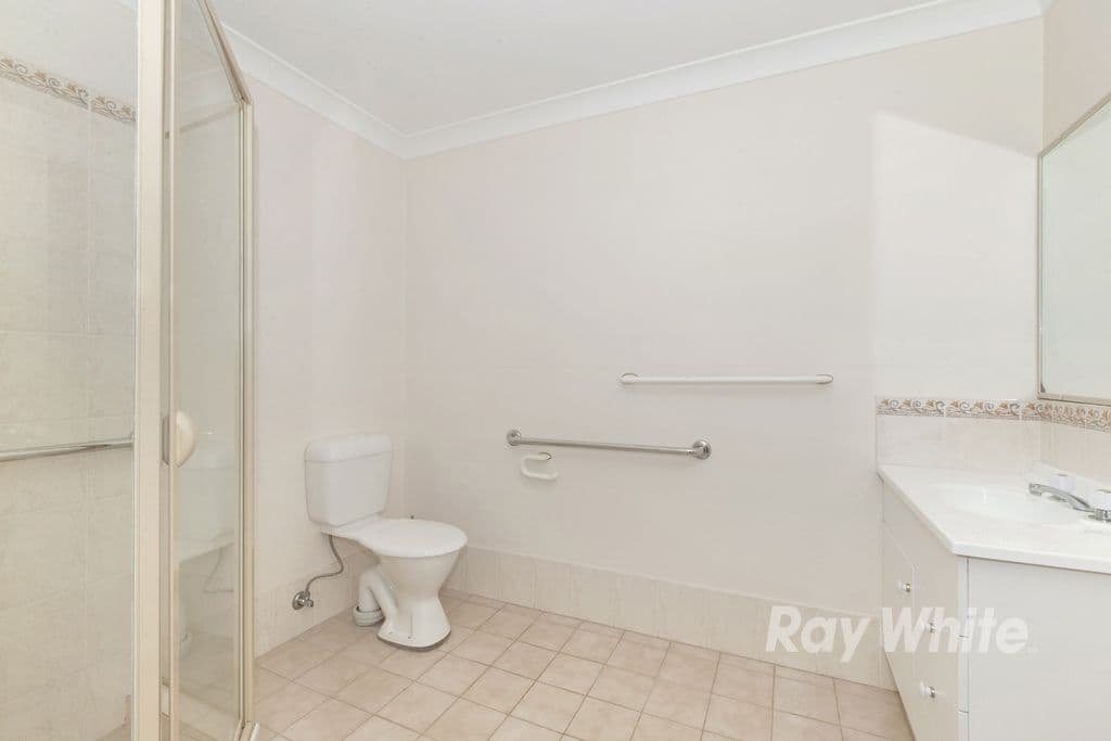 64 William Street, Teralba - Thumbnail 7