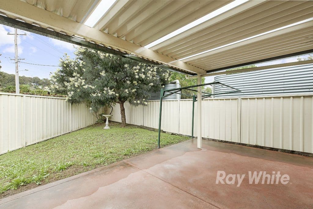 64 William Street, Teralba - Thumbnail 8