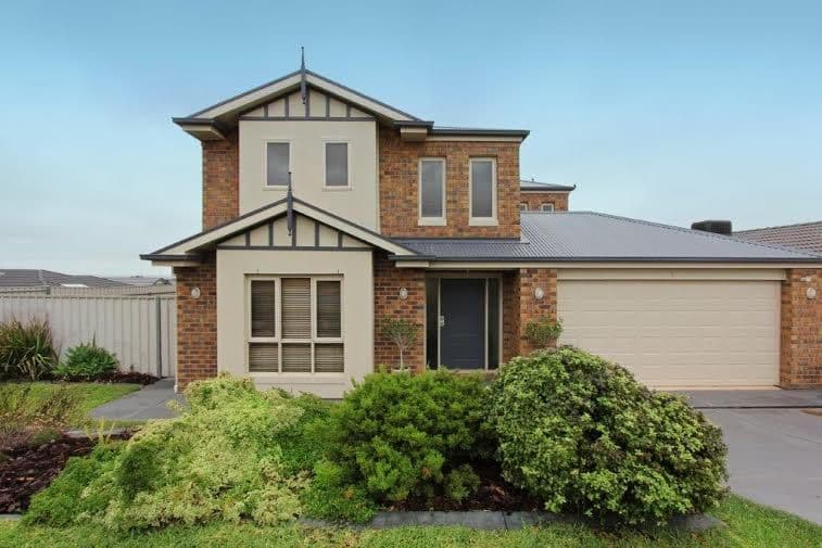 16 Chelmsford Street, CRAIGMORE SA 5114, Craigmore - Image 1