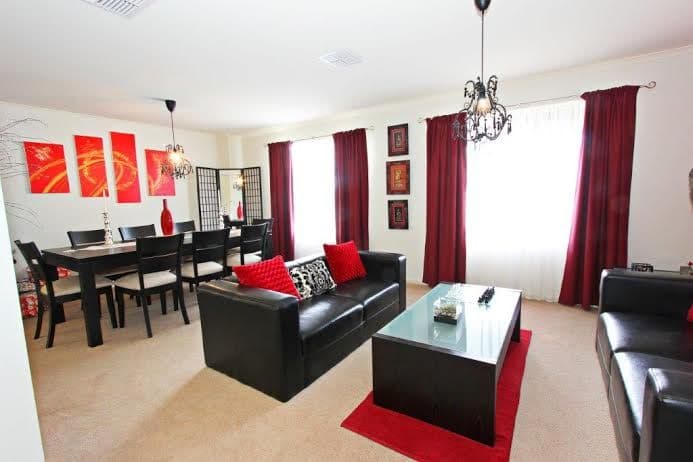 16 Chelmsford Street, CRAIGMORE SA 5114, Craigmore - Thumbnail 3