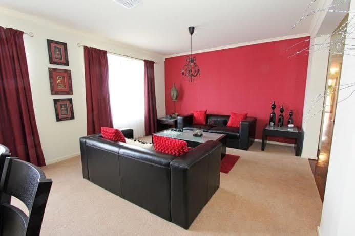 16 Chelmsford Street, CRAIGMORE SA 5114, Craigmore - Thumbnail 4