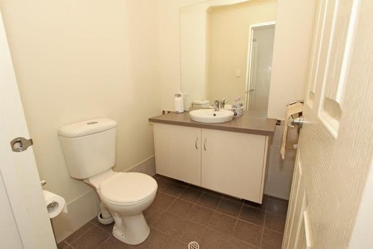 16 Chelmsford Street, CRAIGMORE SA 5114, Craigmore - Thumbnail 6