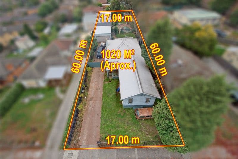 12 View Road, BAYSWATER VIC 3153, Bayswater - Image 1