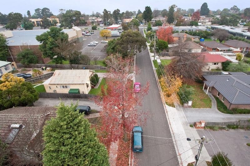 12 View Road, BAYSWATER VIC 3153, Bayswater - Thumbnail 3