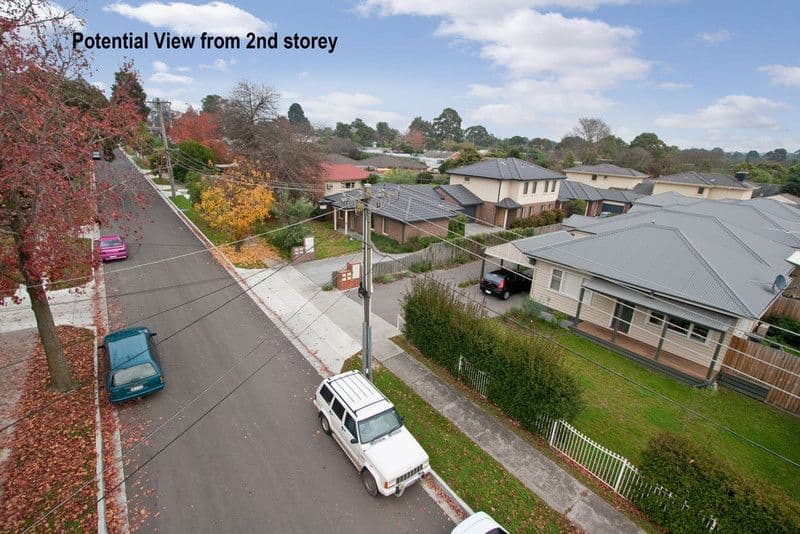 12 View Road, BAYSWATER VIC 3153, Bayswater - Thumbnail 4