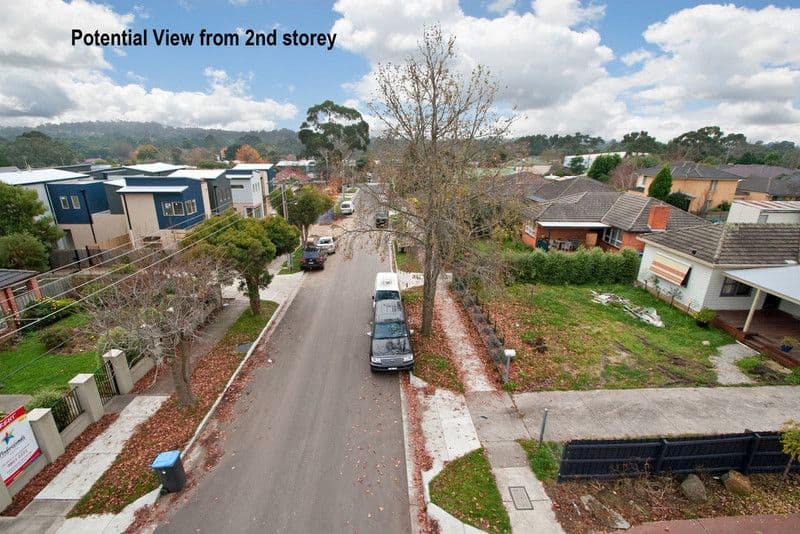 12 View Road, BAYSWATER VIC 3153, Bayswater - Thumbnail 5
