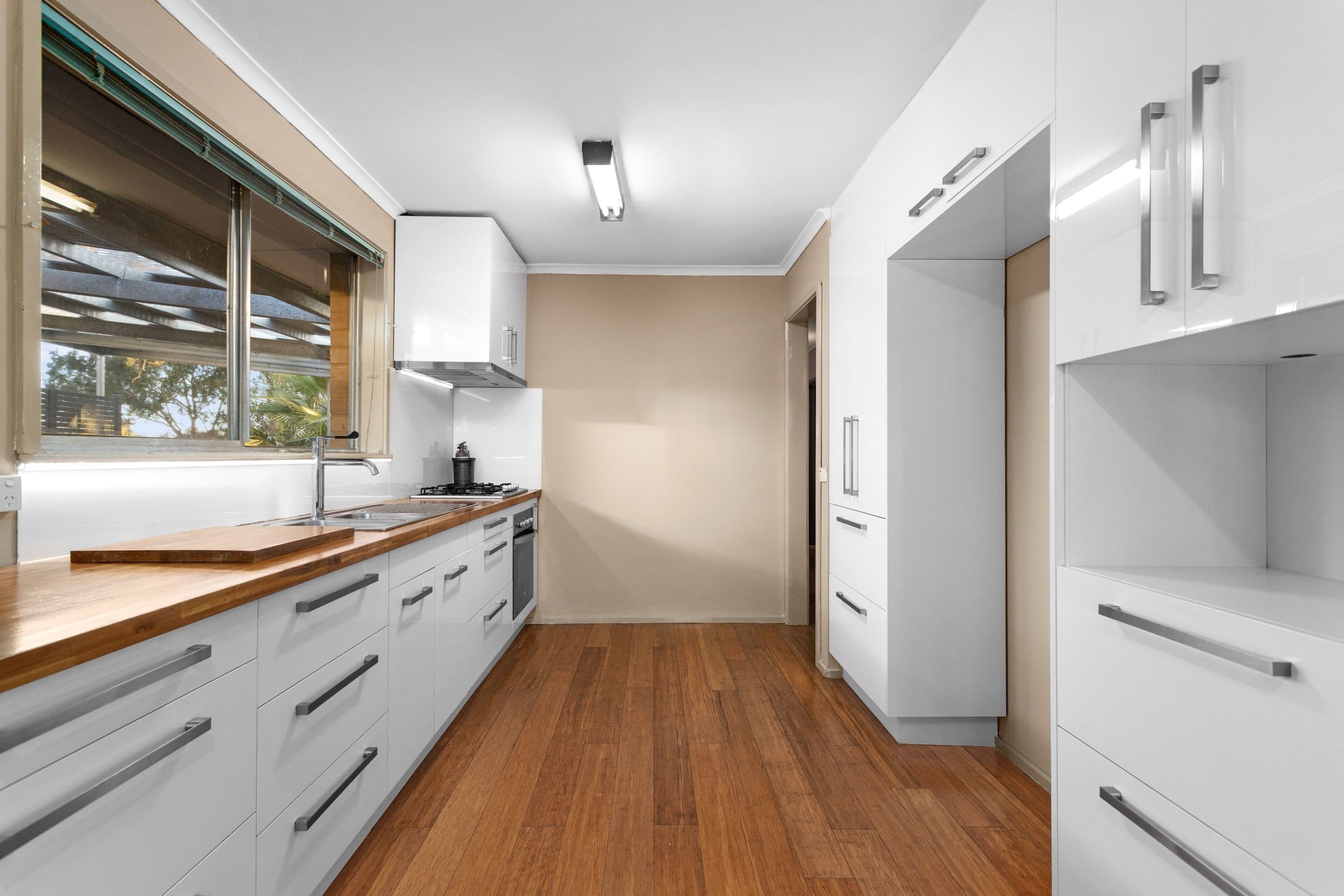 9 Winterton Close, Epping VIC 3076, Epping - Thumbnail 2