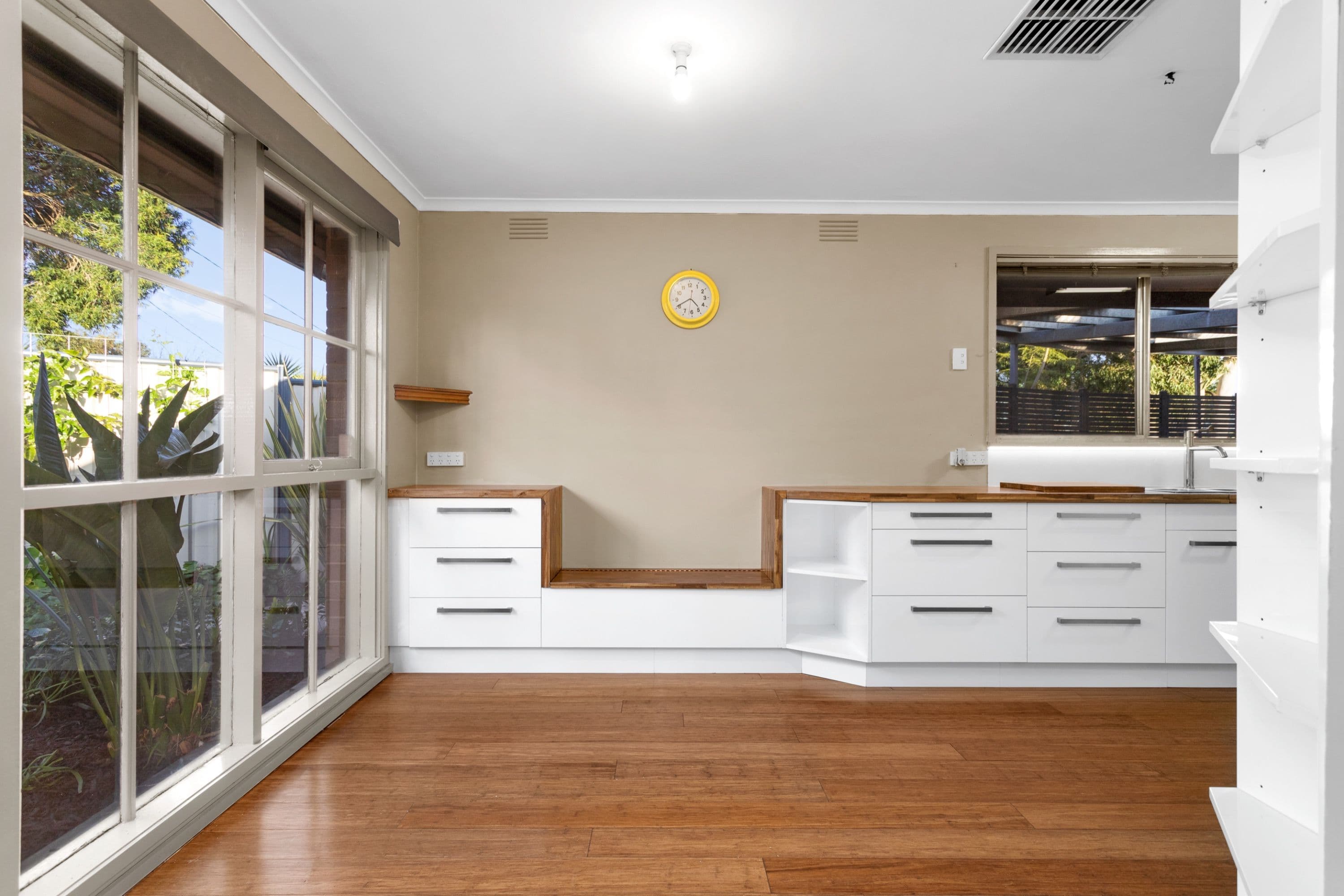 9 Winterton Close, Epping VIC 3076, Epping - Thumbnail 4