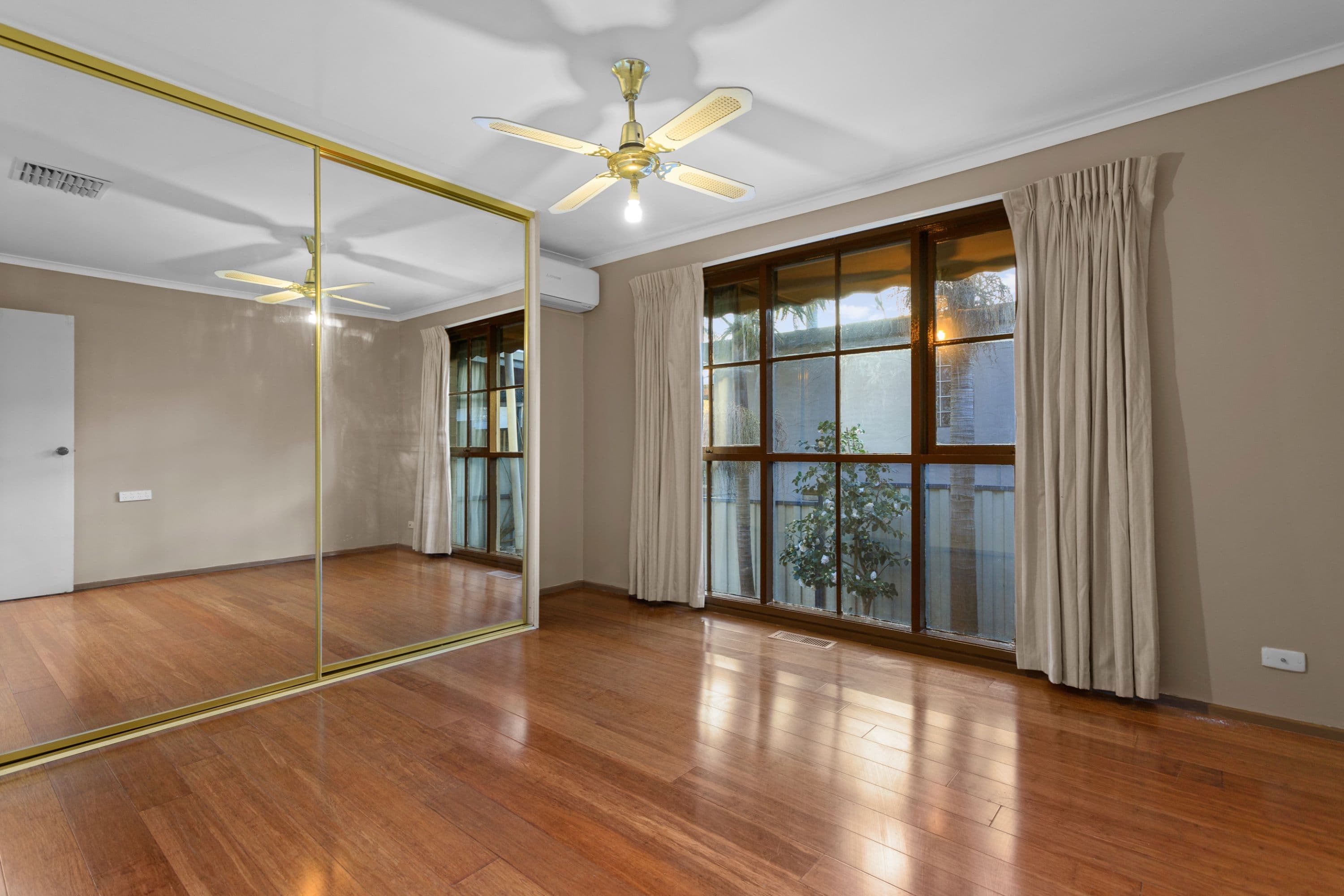 9 Winterton Close, Epping VIC 3076, Epping - Thumbnail 5